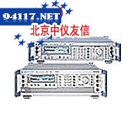 R&S SMR微波信号源